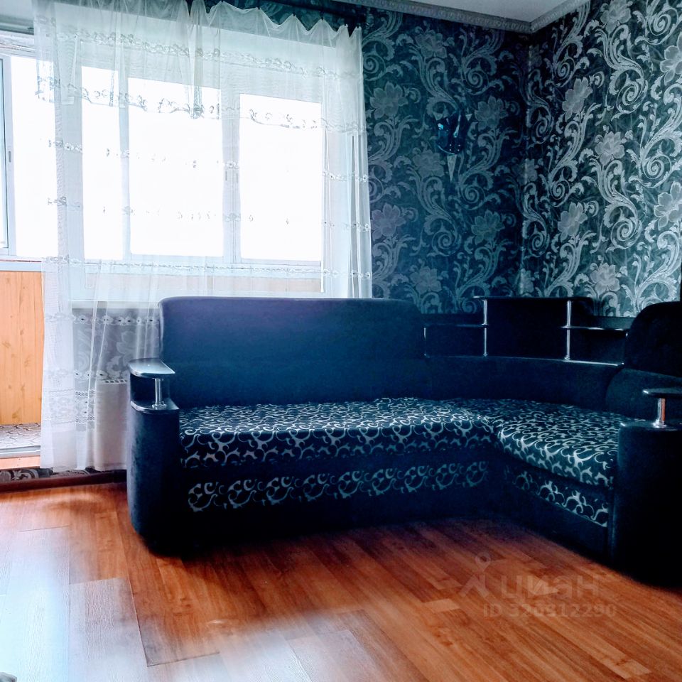 ул. Романова, д.60 №1