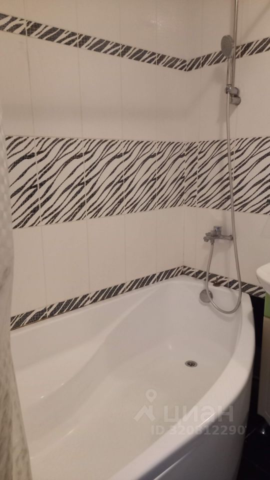 Романова - 60 №2