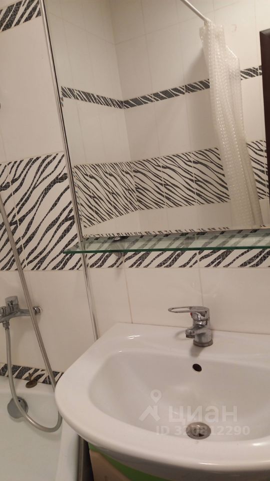 Романова - 60 №3