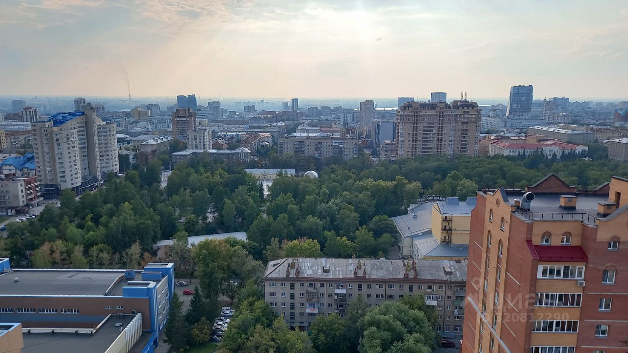 ул. Романова, д.60 №1