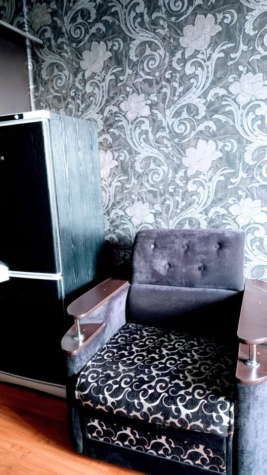 Романова - 60 №1