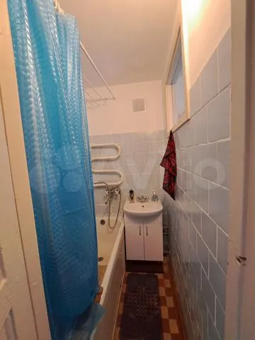 Мичурина - 23 №9