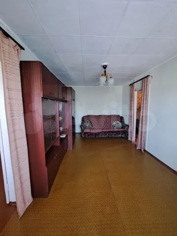 mini_Мичурина - 23 №1