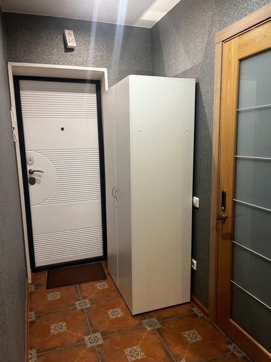 Забалуева - 90 №1