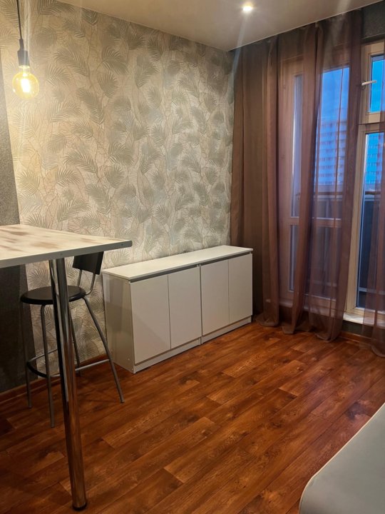 mini_Забалуева - 90 №1