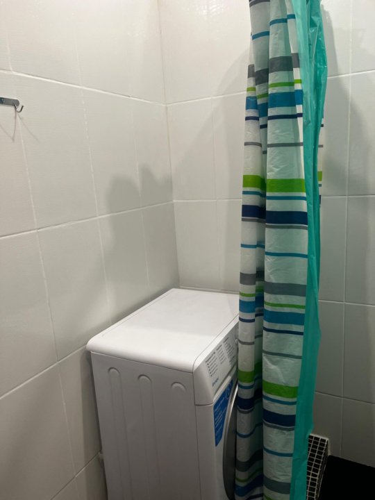 Забалуева - 90 №2