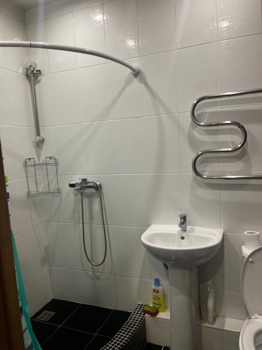 Забалуева - 90 №9