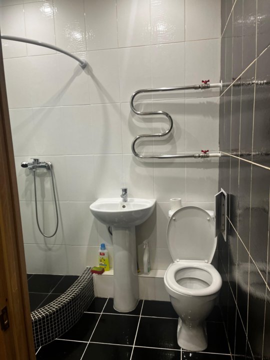 Забалуева - 90 №5