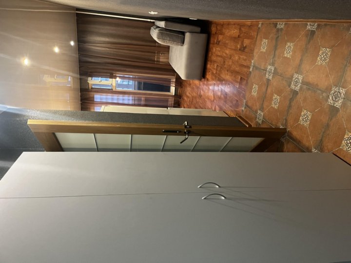 Забалуева - 90 №7