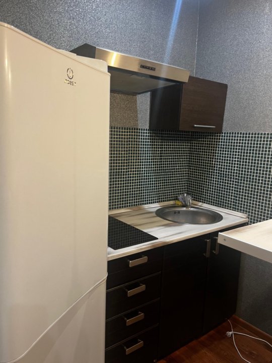 Забалуева - 90 №3