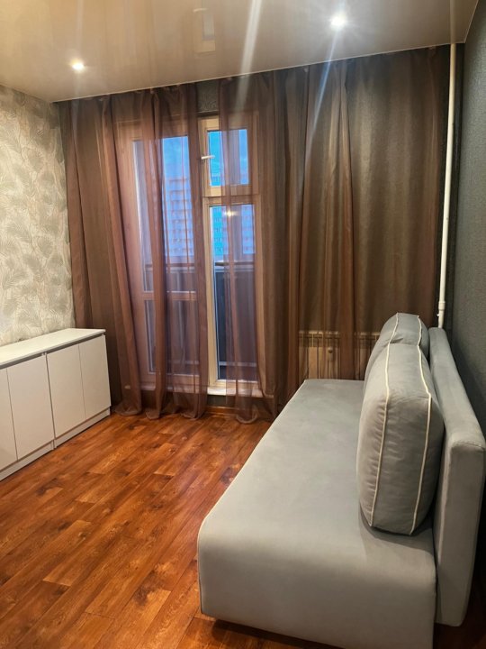 Забалуева - 90 №6