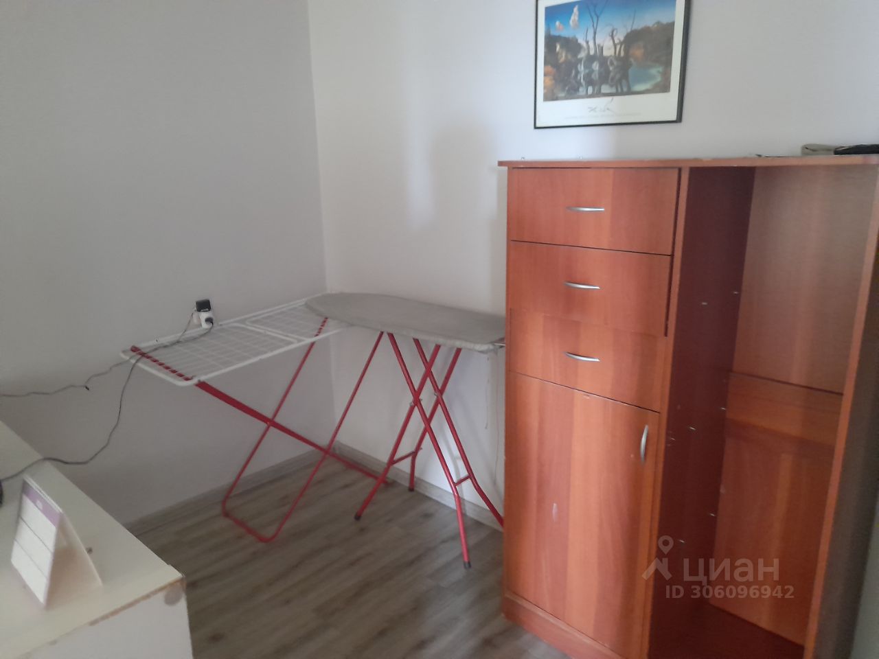 Фрунзе - 67 №1