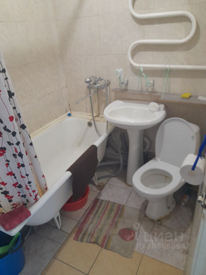 Фрунзе - 67 №4