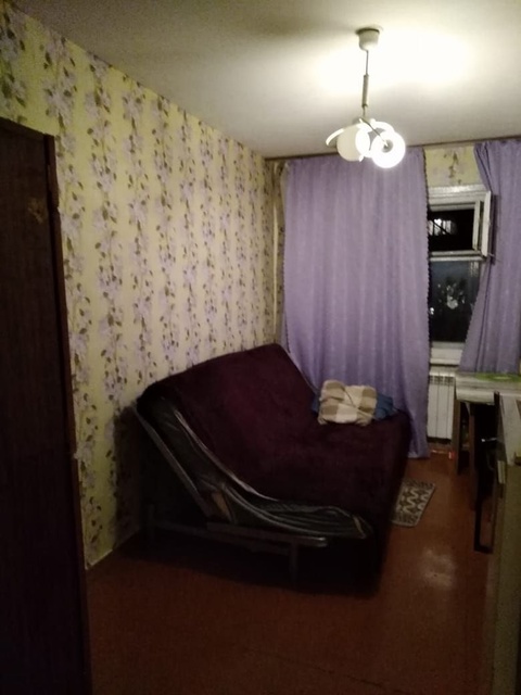 Бориса Богаткова - 256 №1