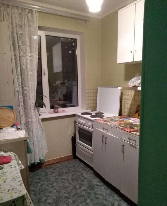 mini_Бориса Богаткова - 256 №1