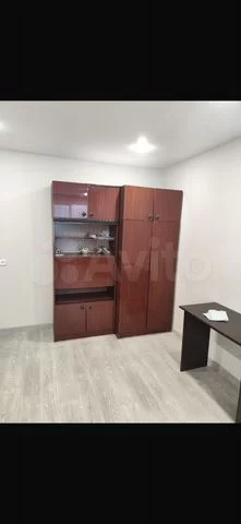 Ватутина - 63/1 №4