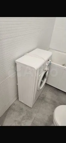 Ватутина - 63/1 №6