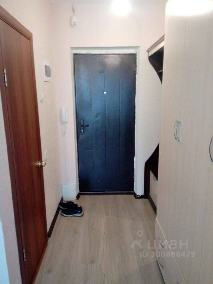 Титова - 276 №6