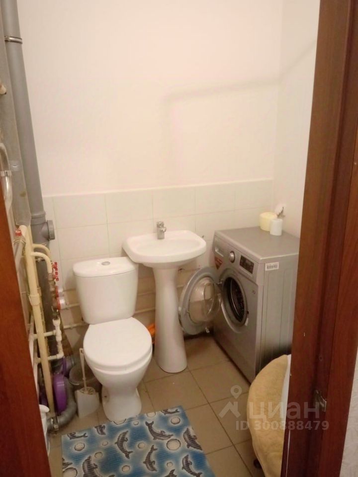 Титова - 276 №5