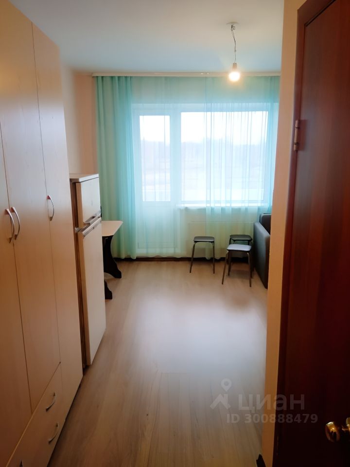 Титова - 276 №4