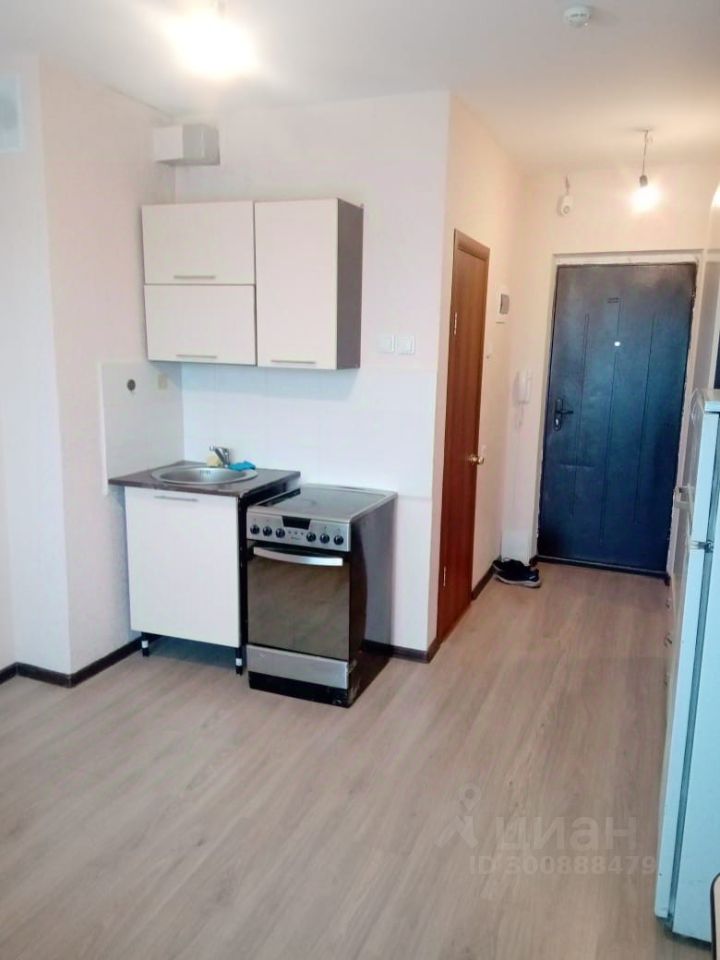 Титова - 276 №2