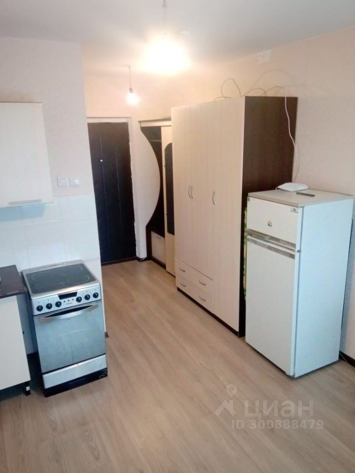 Титова - 276 №1