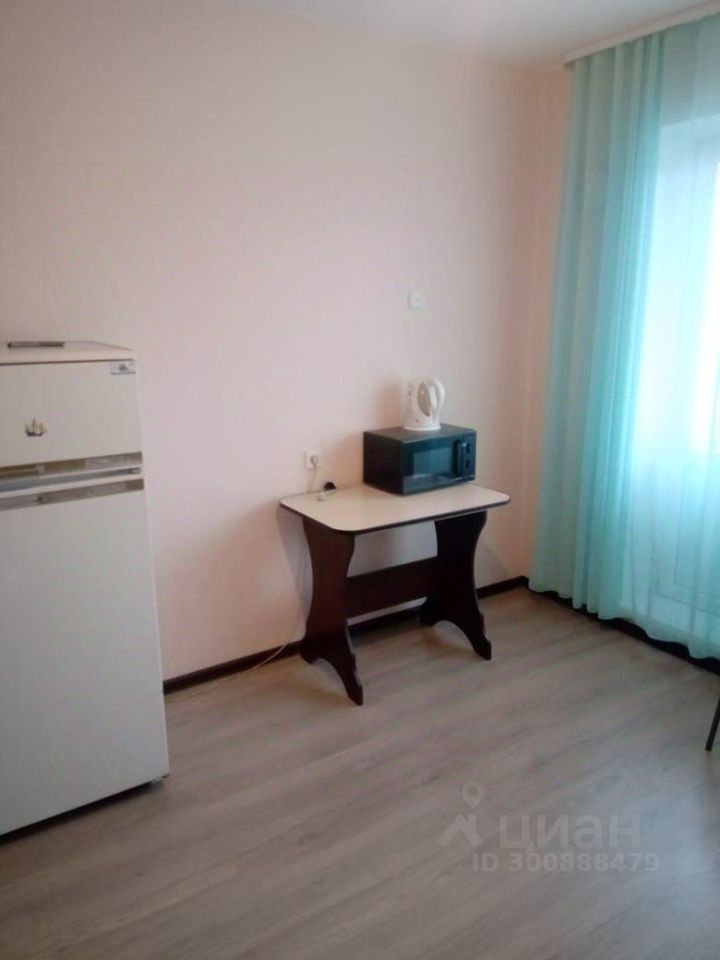 mini_Титова - 276 №1