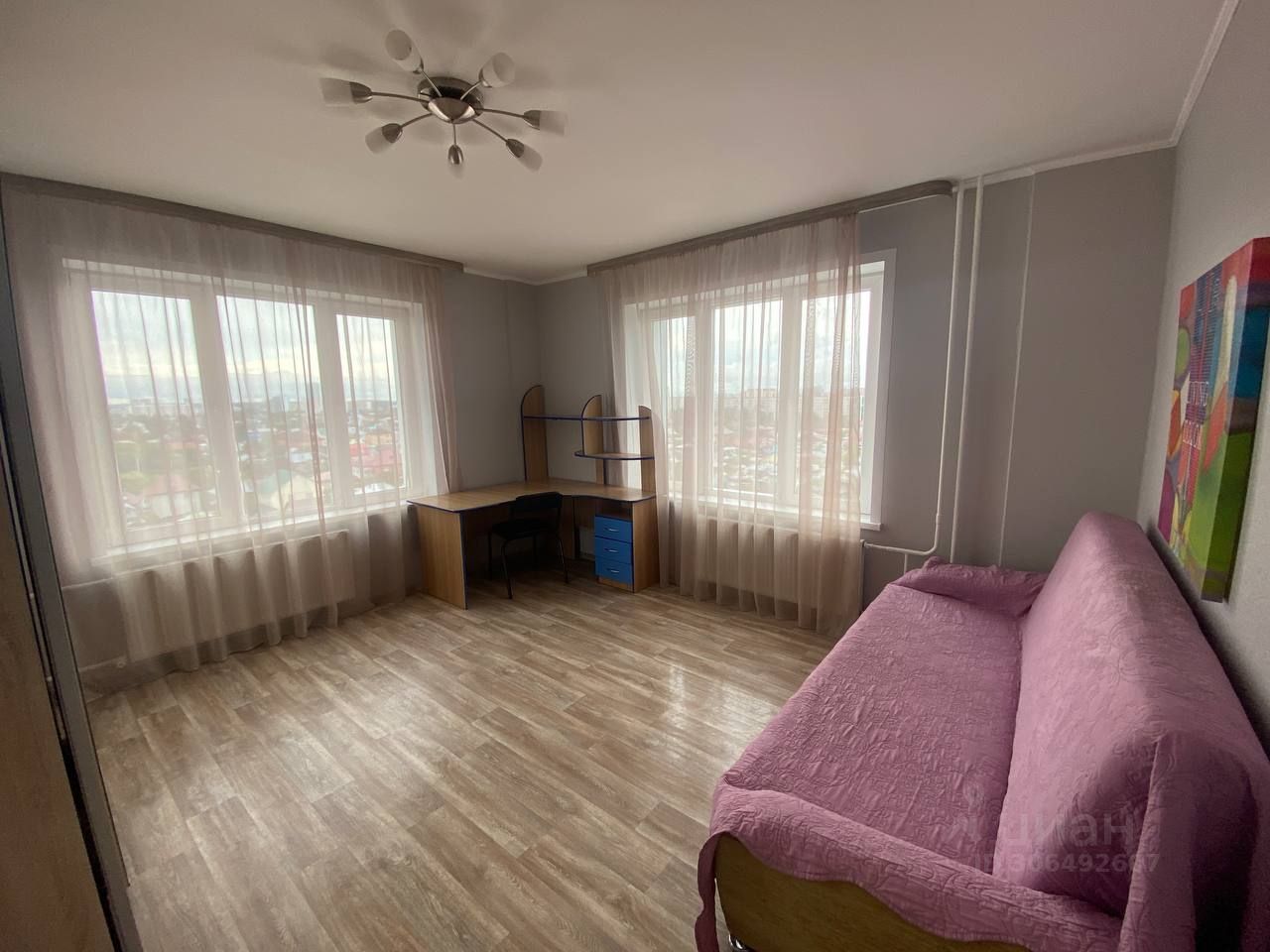 Плахотного - 82 №13