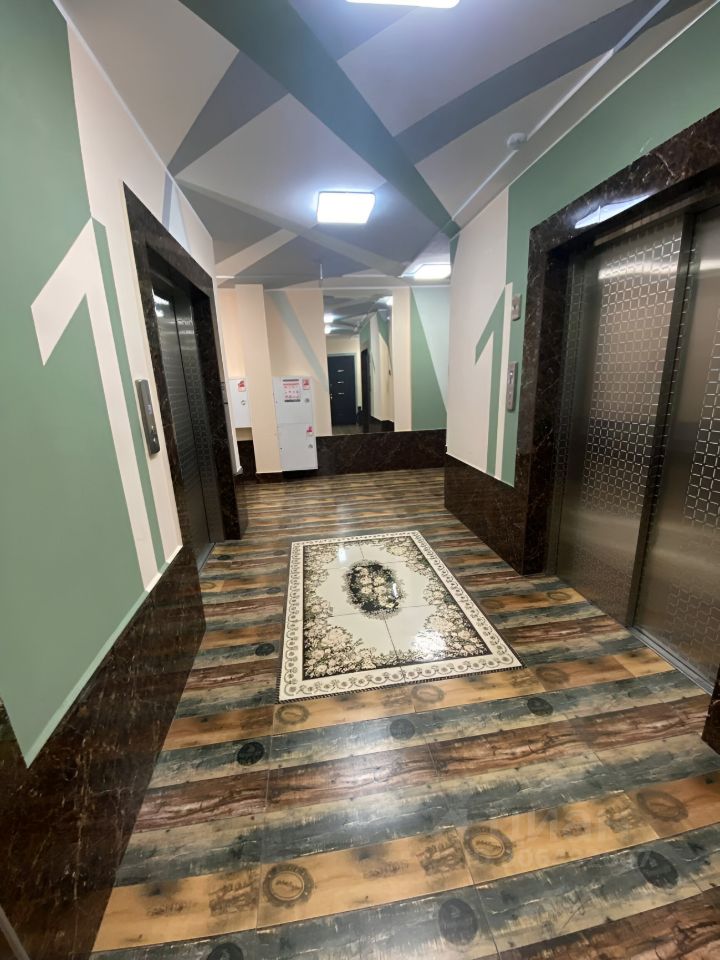 Плахотного - 82 №14