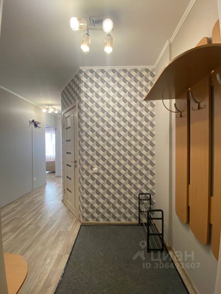 Плахотного - 82 №15