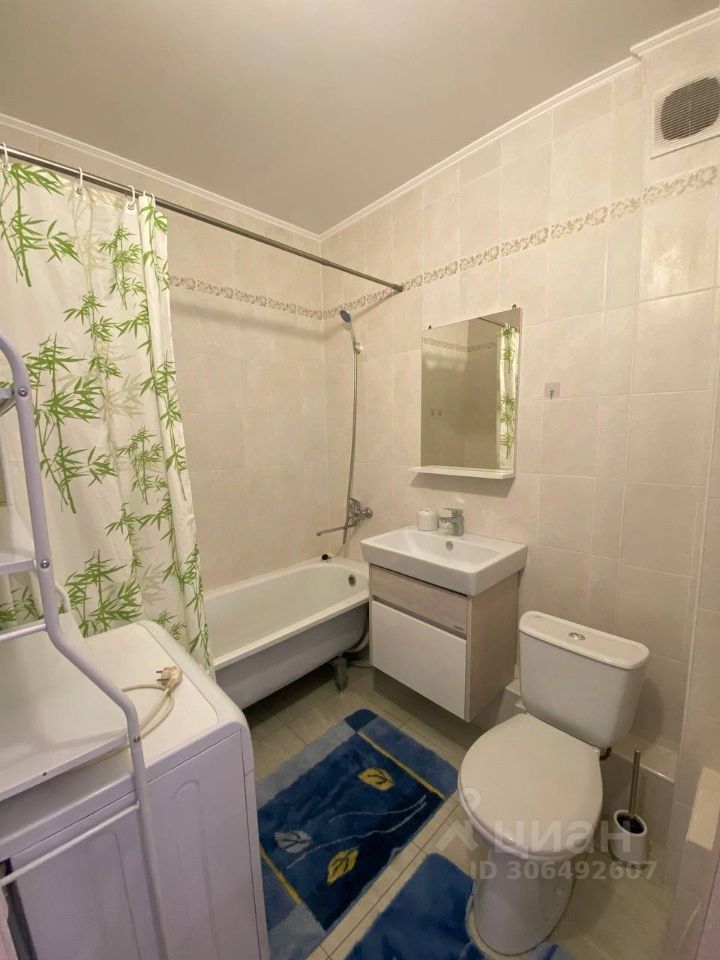 Плахотного - 82 №7