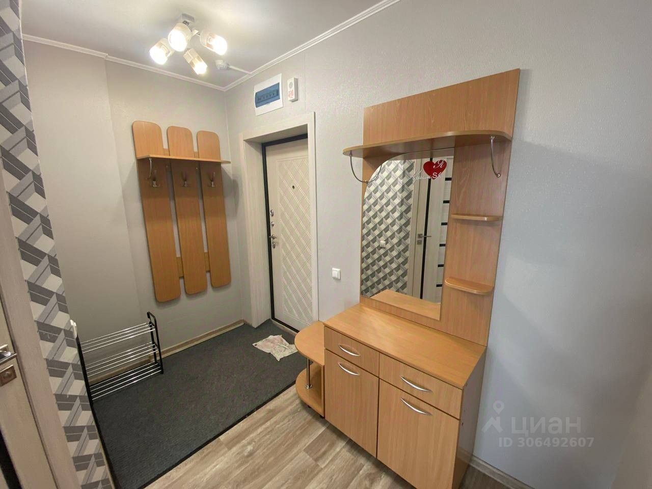 Плахотного - 82 №8