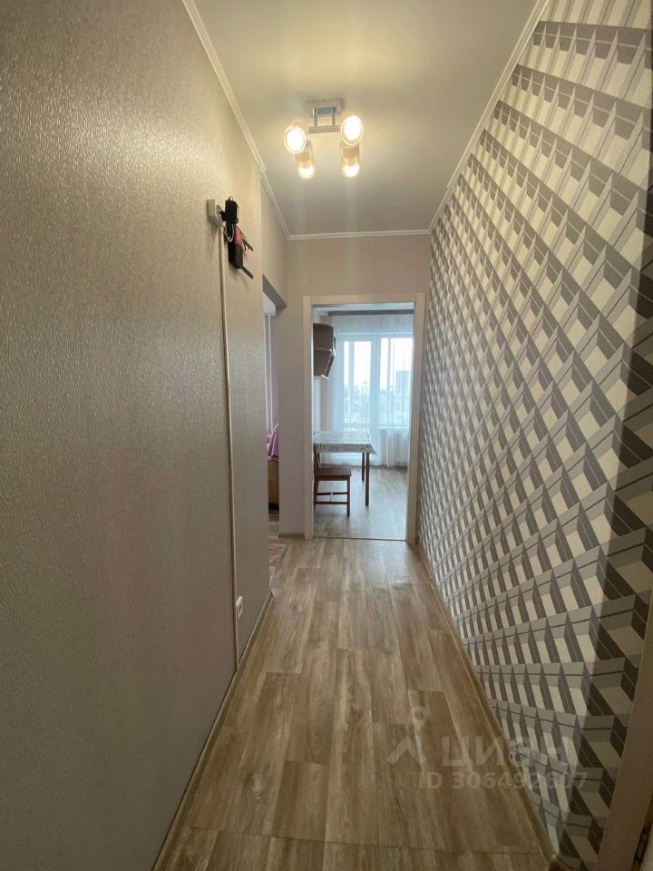 Плахотного - 82 №6