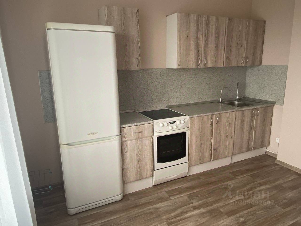 Плахотного - 82 №5