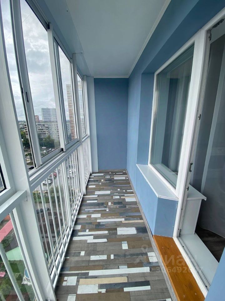 Плахотного - 82 №4