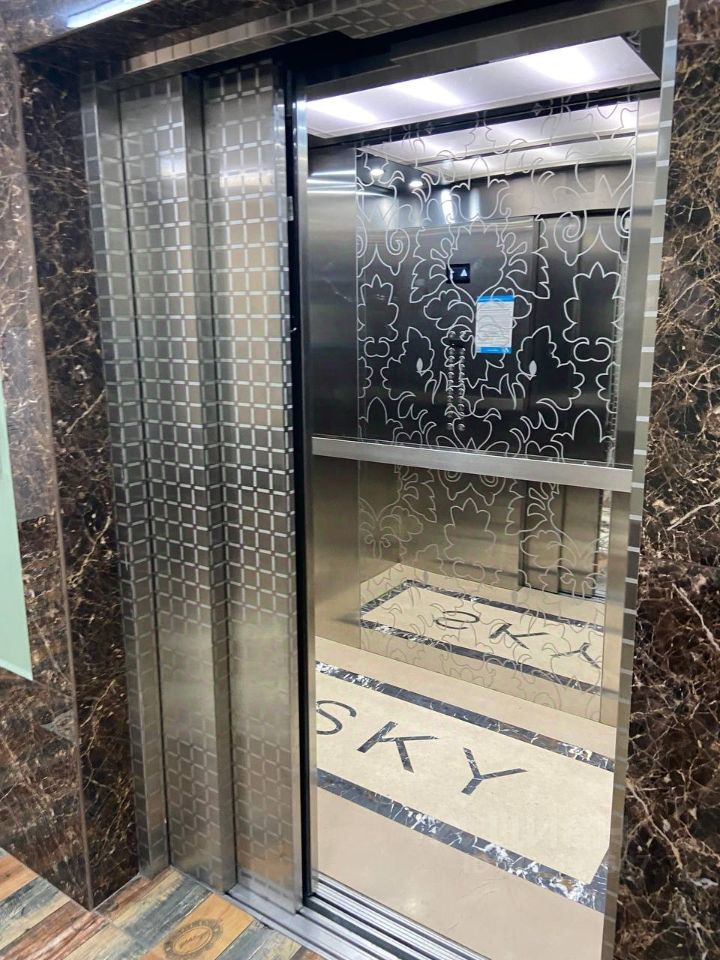 ул. Плахотного, д.82 №1