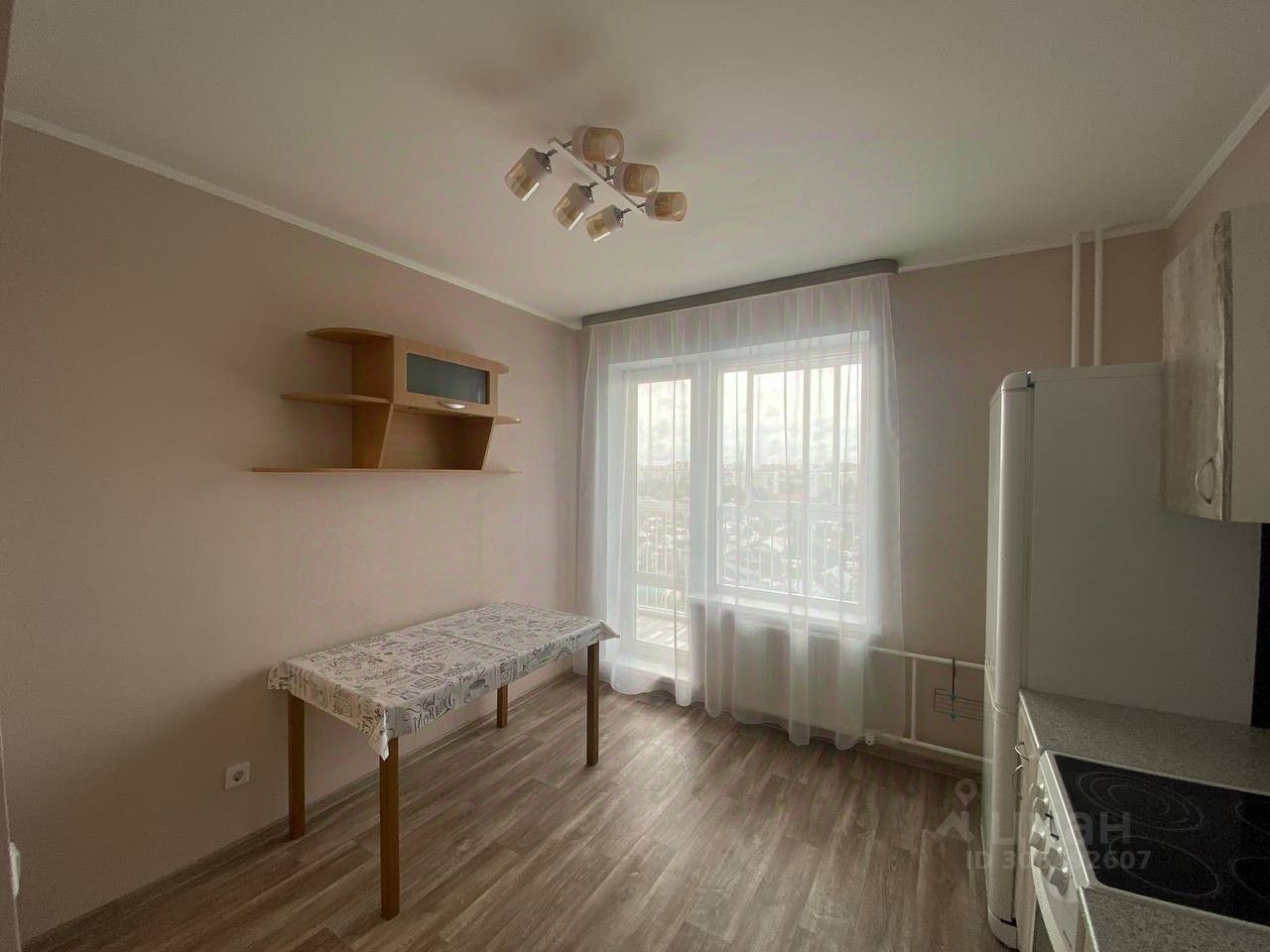 Плахотного - 82 №2