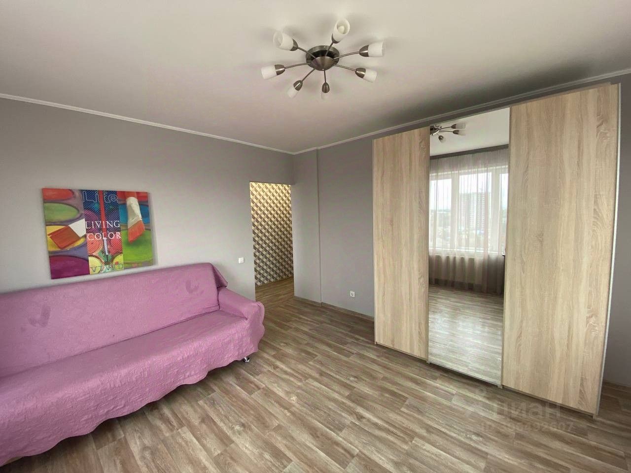 Плахотного - 82 №3