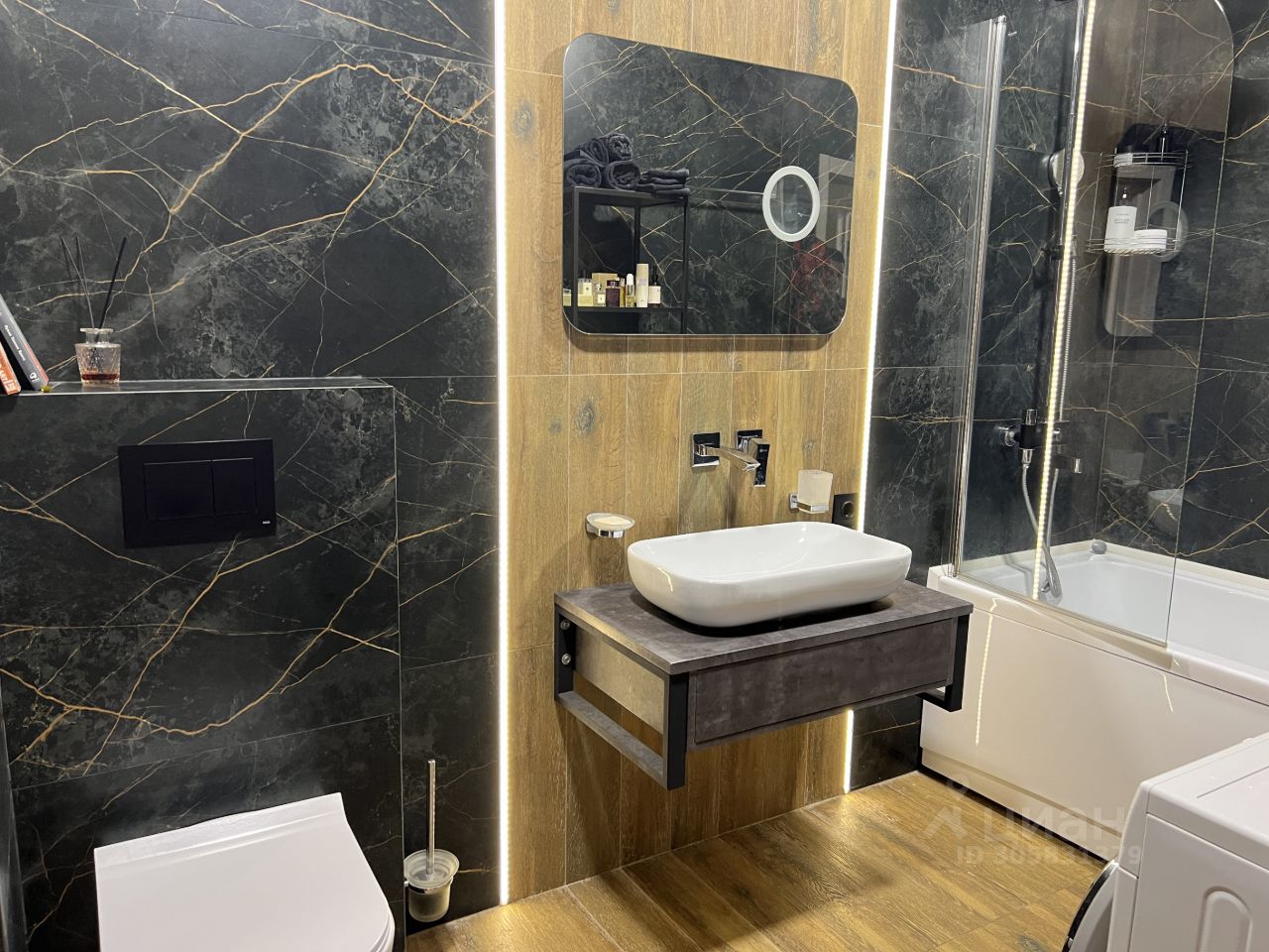 Кошурникова - 23/2 №10