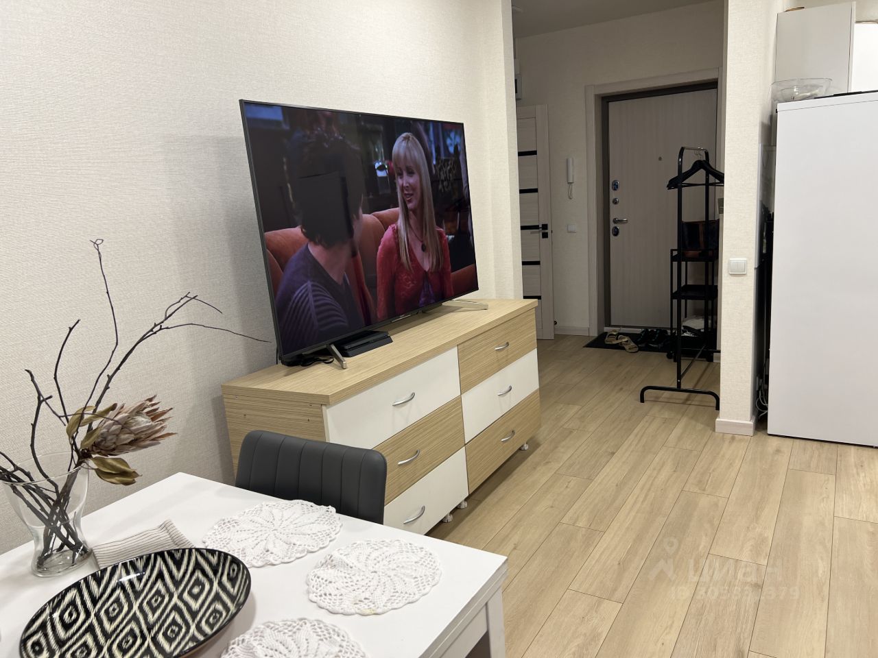 Кошурникова - 23/2 №7