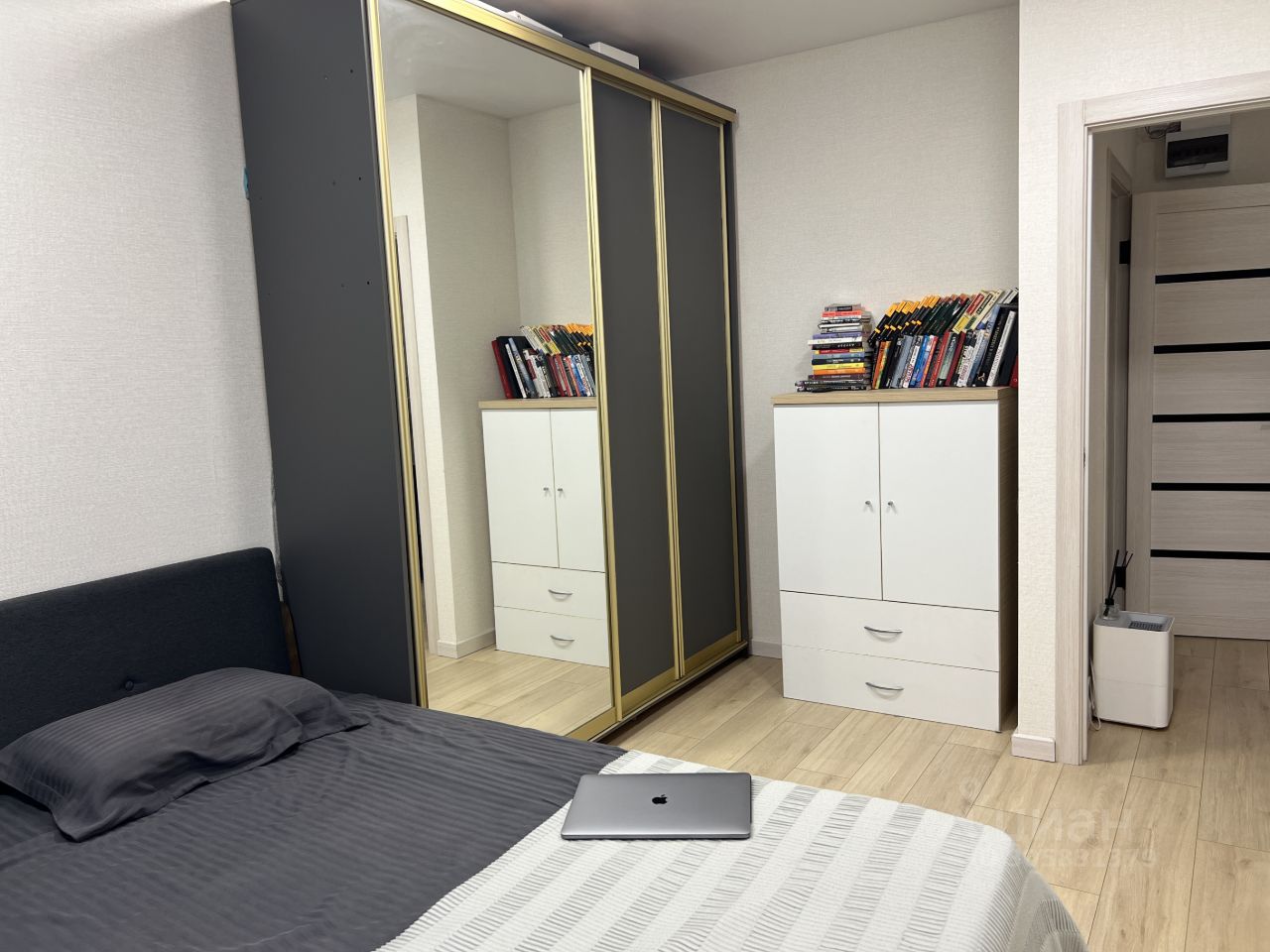 Кошурникова - 23/2 №5