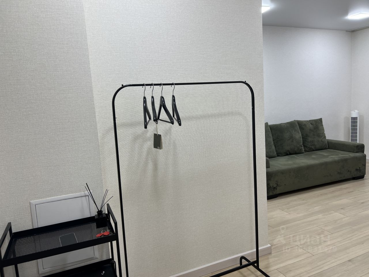 Кошурникова - 23/2 №4