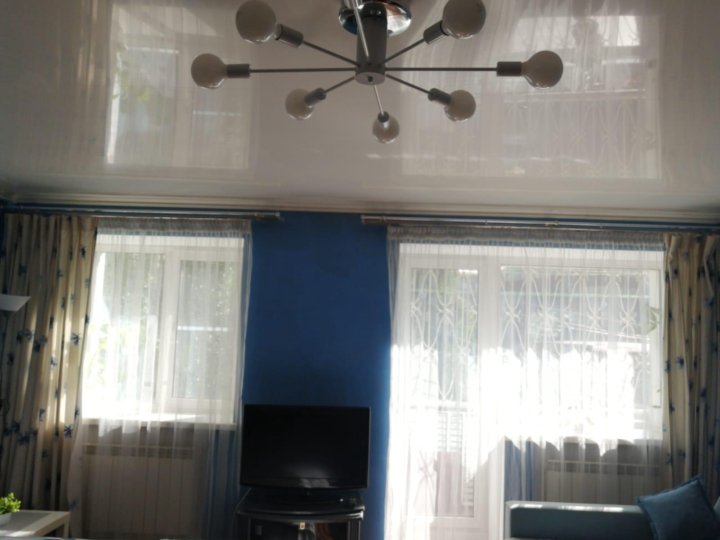 Дуси Ковальчук - 266/3 №3