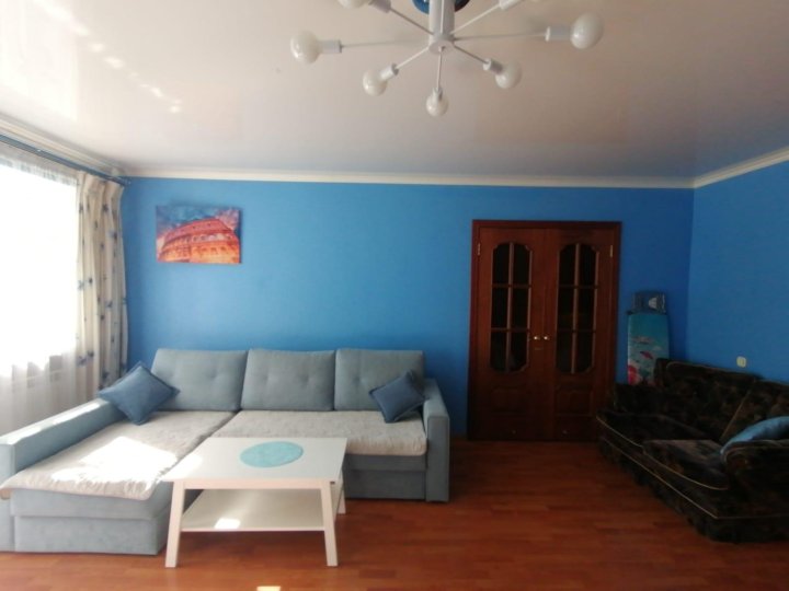 Дуси Ковальчук - 266/3 №4