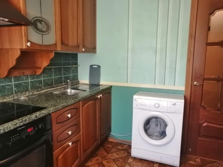 Дуси Ковальчук - 266/3 №6