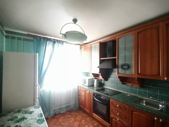 Дуси Ковальчук - 266/3 №7