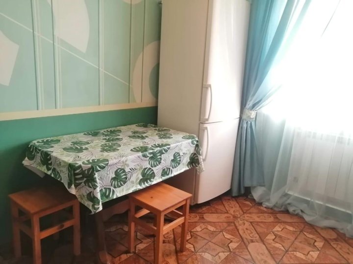 Дуси Ковальчук - 266/3 №8