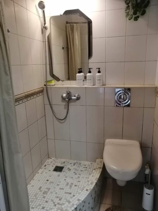 mini_Дуси Ковальчук - 266/3 №1