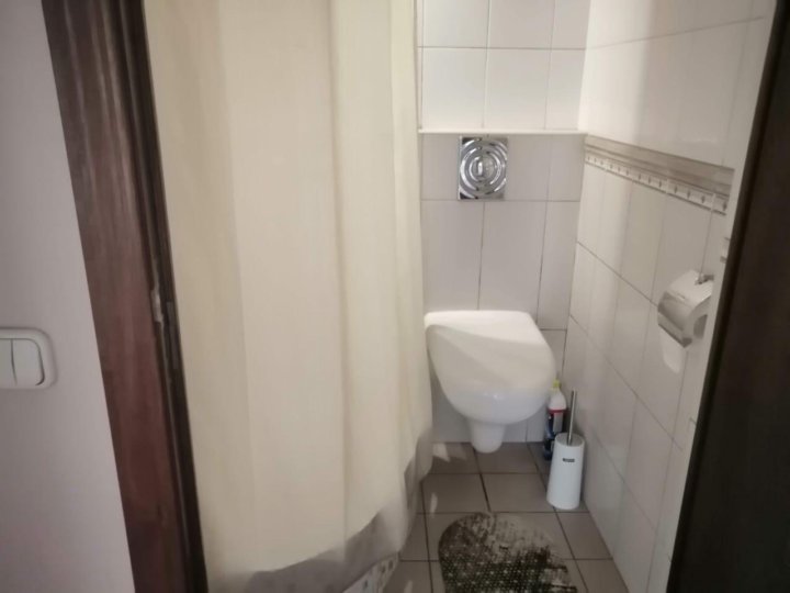 Дуси Ковальчук - 266/3 №1