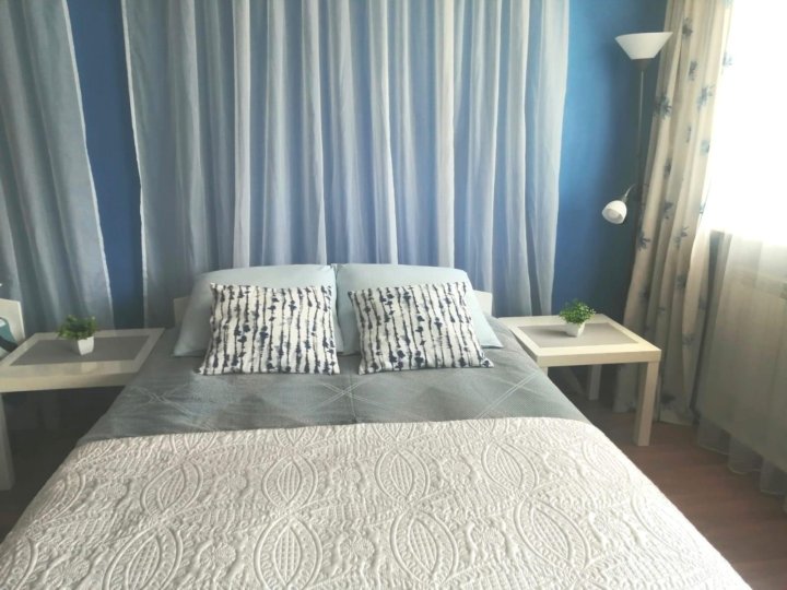 Дуси Ковальчук - 266/3 №2